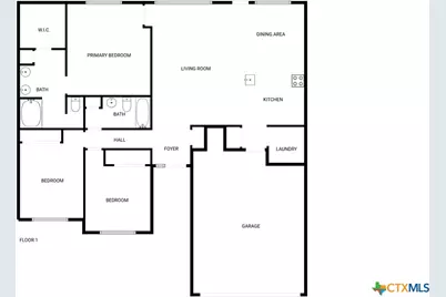 2501 Stoneham, Temple, TX 76504 - Photo 19