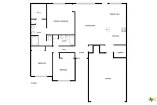 2501 Stoneham, Temple, TX 76504 - Photo 19