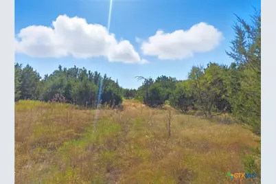 5698 County Road 102, Purmela, TX 76566 - Photo 21