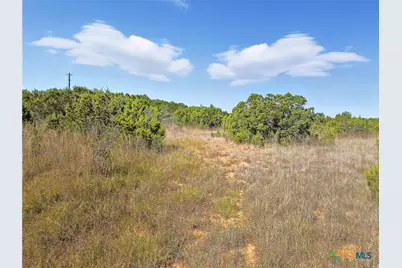 5698 County Road 102, Purmela, TX 76566 - Photo 31