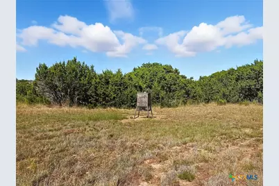 5698 County Road 102, Purmela, TX 76566 - Photo 13