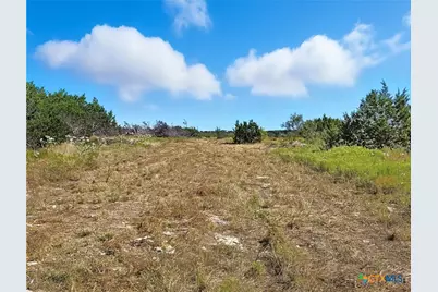 5698 County Road 102, Purmela, TX 76566 - Photo 23