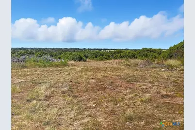 5698 County Road 102, Purmela, TX 76566 - Photo 27