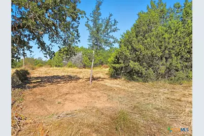 5698 County Road 102, Purmela, TX 76566 - Photo 9