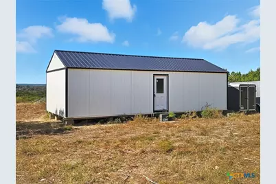 5698 County Road 102, Purmela, TX 76566 - Photo 3