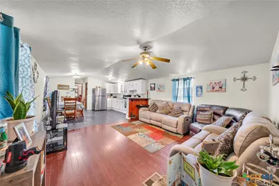 11791 Kinney Road, Atascosa, TX 78002 - Photo 9