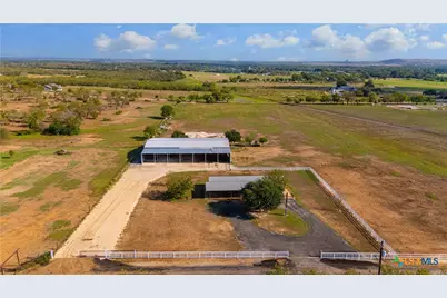 11791 Kinney Road, Atascosa, TX 78002 - Photo 7