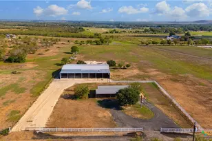 11791 Kinney Rd, Atascosa, TX 78002 - Photo 7