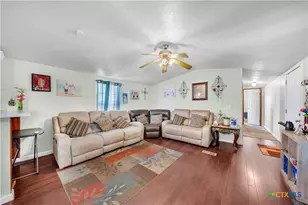 11791 Kinney Rd, Atascosa, TX 78002 - Photo 11