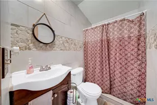 11791 Kinney Rd, Atascosa, TX 78002 - Photo 19