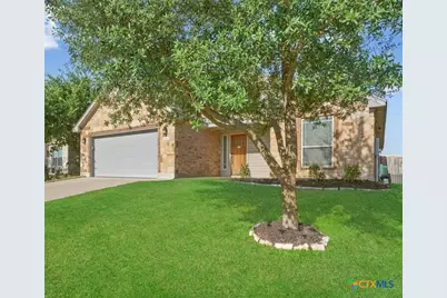 2210 Briar Hollow Drive, Temple, TX 76502 - Photo 3