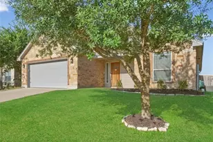 2210 Briar Hollow Dr, Temple, TX 76502 - Photo 3