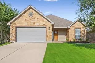 2210 Briar Hollow Dr, Temple, TX 76502 - Photo 1