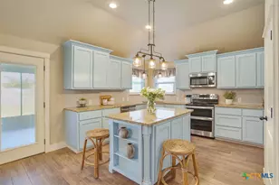 2210 Briar Hollow Dr, Temple, TX 76502 - Photo 11