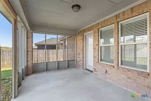 2210 Briar Hollow Dr, Temple, TX 76502 - Photo 31