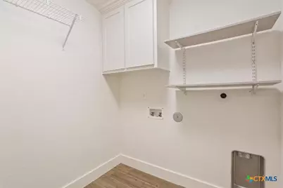 2210 Briar Hollow Drive, Temple, TX 76502 - Photo 29