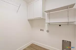 2210 Briar Hollow Dr, Temple, TX 76502 - Photo 29