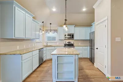 2210 Briar Hollow Drive, Temple, TX 76502 - Photo 13