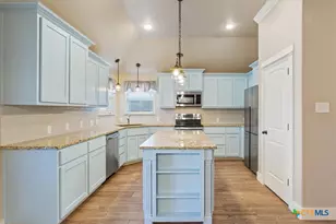 2210 Briar Hollow Dr, Temple, TX 76502 - Photo 13