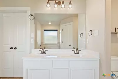 2210 Briar Hollow Drive, Temple, TX 76502 - Photo 21