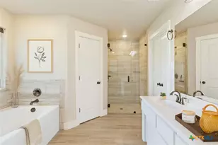 2210 Briar Hollow Dr, Temple, TX 76502 - Photo 19