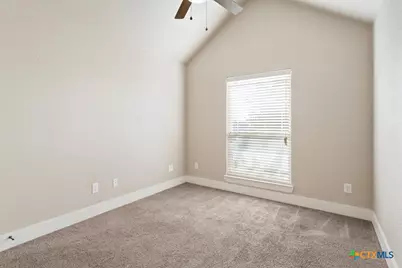 2210 Briar Hollow Drive, Temple, TX 76502 - Photo 25