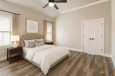 2210 Briar Hollow Drive, Temple, TX 76502 - Photo 17