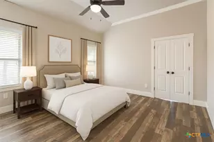 2210 Briar Hollow Dr, Temple, TX 76502 - Photo 17