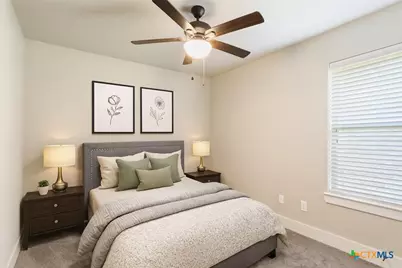 2210 Briar Hollow Drive, Temple, TX 76502 - Photo 27