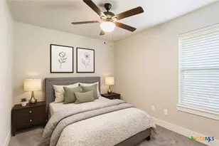 2210 Briar Hollow Dr, Temple, TX 76502 - Photo 27