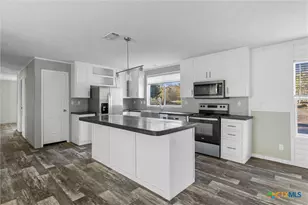 2316 County Rd 404 Loop, Bartlett, TX 76511 - Photo 3