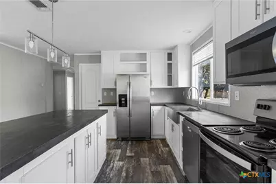 2316 County Road 404 Loop, Bartlett, TX 76511 - Photo 9