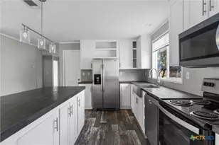 2316 County Rd 404 Loop, Bartlett, TX 76511 - Photo 9