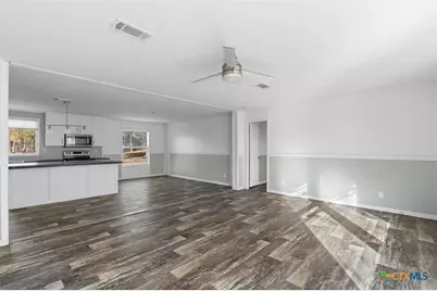 2316 County Road 404 Loop, Bartlett, TX 76511 - Photo 7