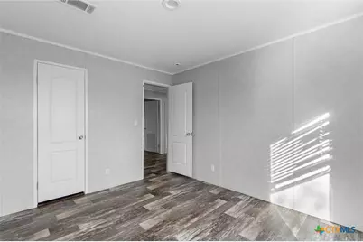 2316 County Road 404 Loop, Bartlett, TX 76511 - Photo 21