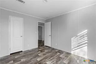 2316 County Rd 404 Loop, Bartlett, TX 76511 - Photo 21