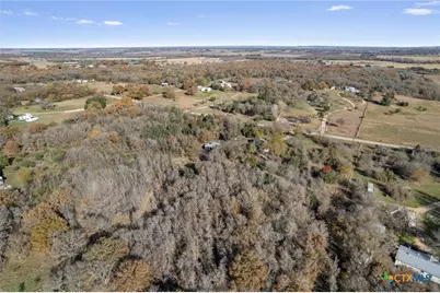 2316 County Road 404 Loop, Bartlett, TX 76511 - Photo 31