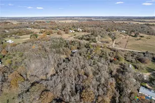 2316 County Rd 404 Loop, Bartlett, TX 76511 - Photo 31