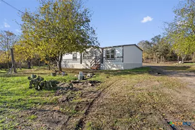 2316 County Road 404 Loop, Bartlett, TX 76511 - Photo 35
