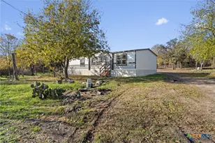 2316 County Rd 404 Loop, Bartlett, TX 76511 - Photo 35