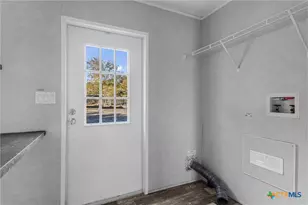 2316 County Rd 404 Loop, Bartlett, TX 76511 - Photo 25