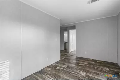 2316 County Road 404 Loop, Bartlett, TX 76511 - Photo 19