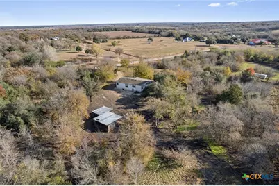 2316 County Road 404 Loop, Bartlett, TX 76511 - Photo 5