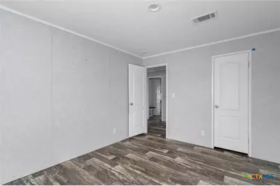 2316 County Road 404 Loop, Bartlett, TX 76511 - Photo 23