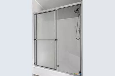 2316 County Road 404 Loop, Bartlett, TX 76511 - Photo 17