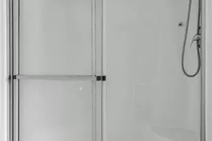 2316 County Rd 404 Loop, Bartlett, TX 76511 - Photo 17