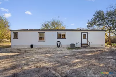 2316 County Road 404 Loop, Bartlett, TX 76511 - Photo 27