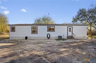 2316 County Rd 404 Loop, Bartlett, TX 76511 - Photo 27