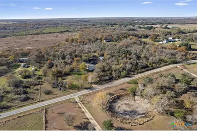 2316 County Road 404 Loop, Bartlett, TX 76511 - Photo 33