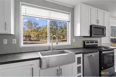 2316 County Road 404 Loop, Bartlett, TX 76511 - Photo 11